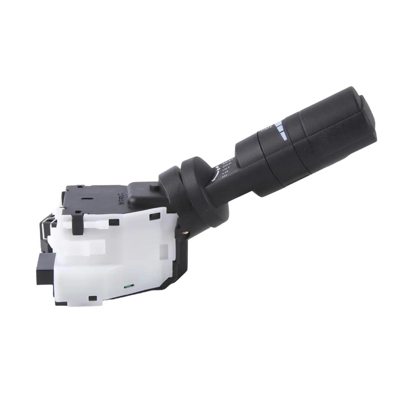 大内 25260)スイッチ アッセンブリー，ワイパー ニッサン ニッサン